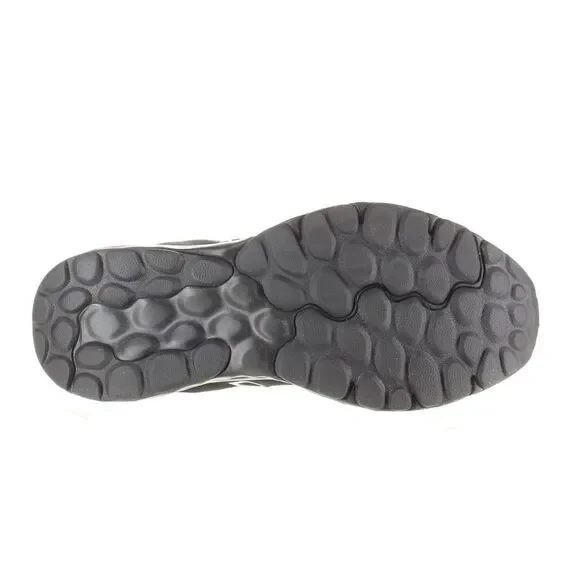 New Balance Womens W520bb8 Black Cross Training Shoes Size 8 Wide (C,D, W) - Picture 4 of 4